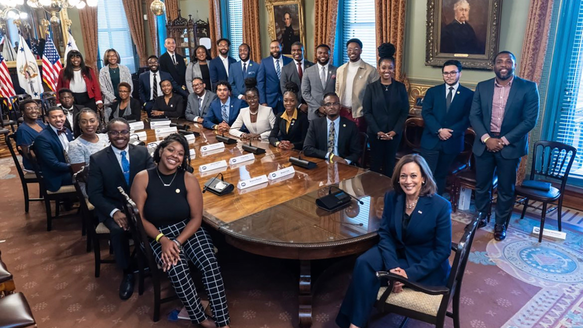 Law Days Of Summer Howard County Homepage | Howard University School of Law